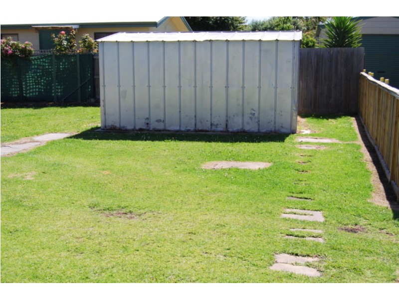 Unit 1/7 Turner Street, Wonthaggi VIC 3995