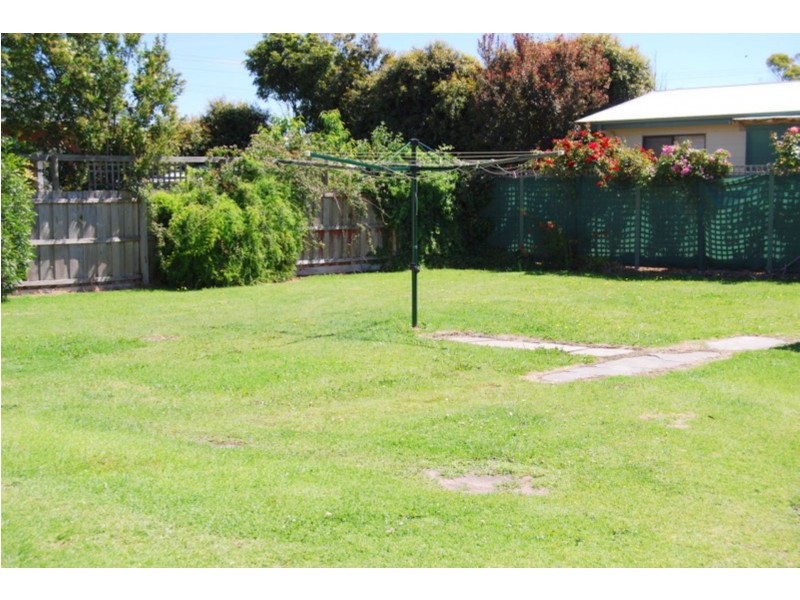 Unit 1/7 Turner Street, Wonthaggi VIC 3995