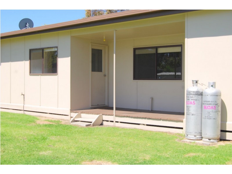 Unit 1/7 Turner Street, Wonthaggi VIC 3995