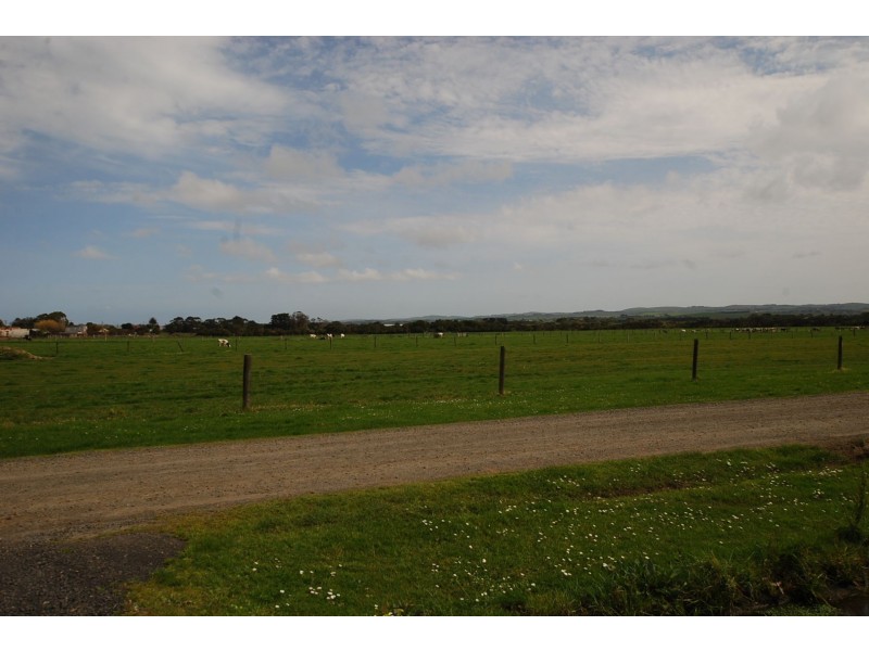 22 Morey Street, Wonthaggi VIC 3995