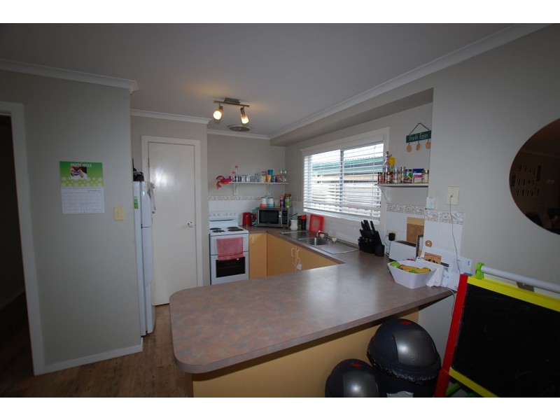 22 Morey Street, Wonthaggi VIC 3995