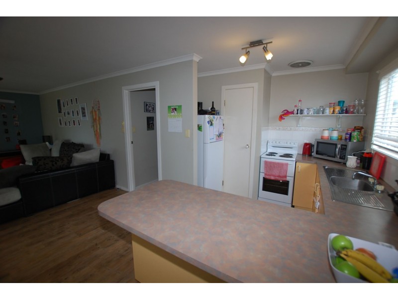 22 Morey Street, Wonthaggi VIC 3995