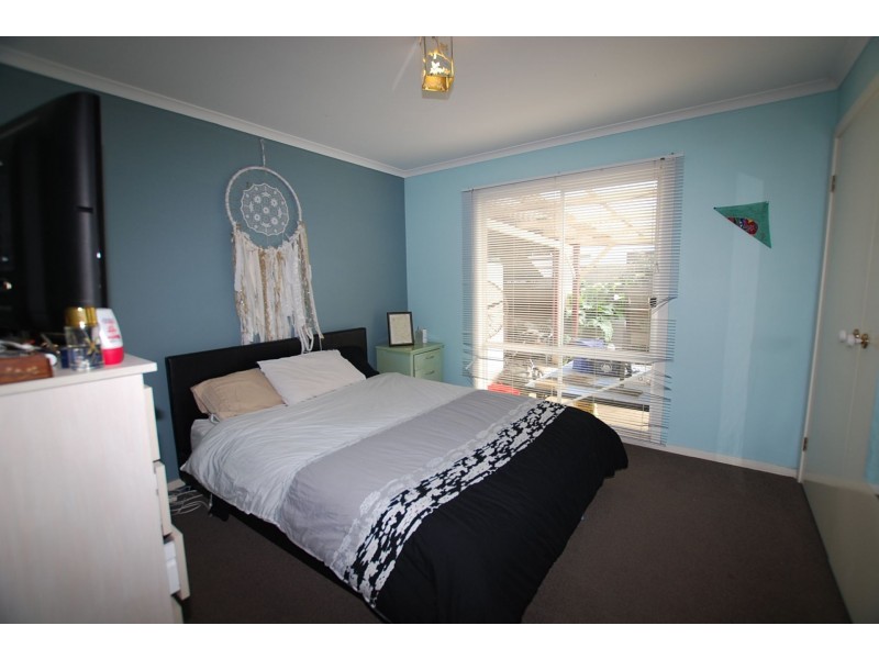 22 Morey Street, Wonthaggi VIC 3995