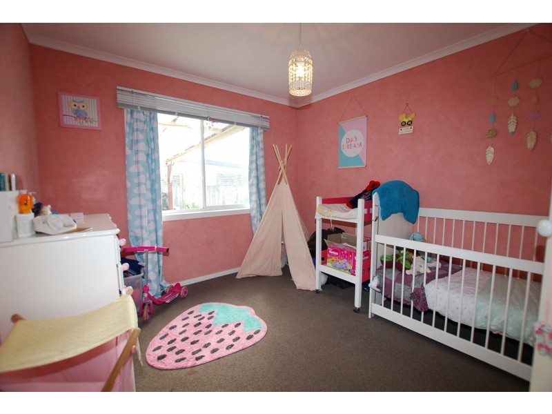 22 Morey Street, Wonthaggi VIC 3995