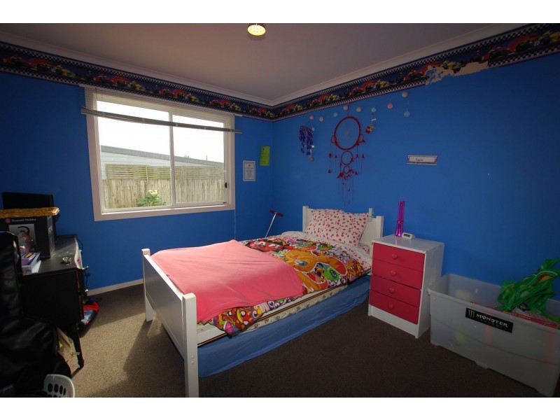 22 Morey Street, Wonthaggi VIC 3995