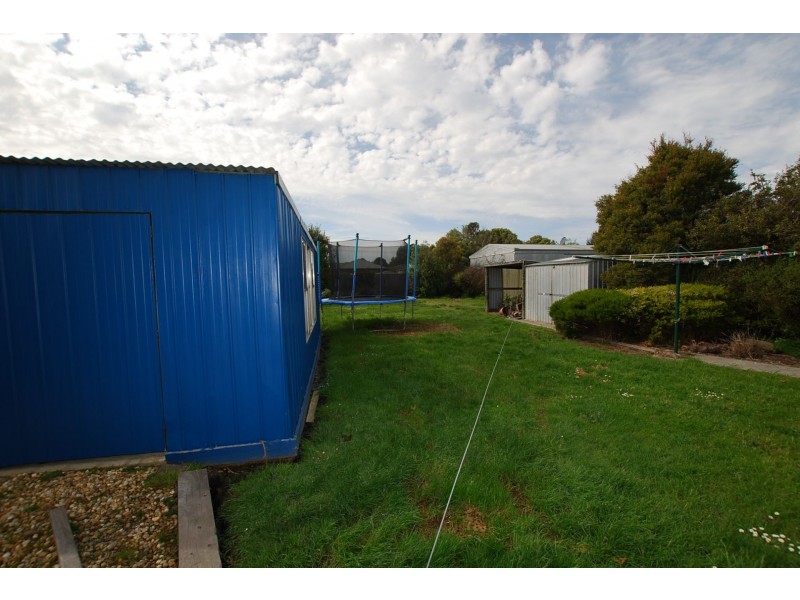 22 Morey Street, Wonthaggi VIC 3995