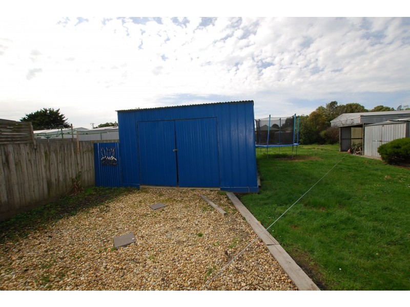 22 Morey Street, Wonthaggi VIC 3995