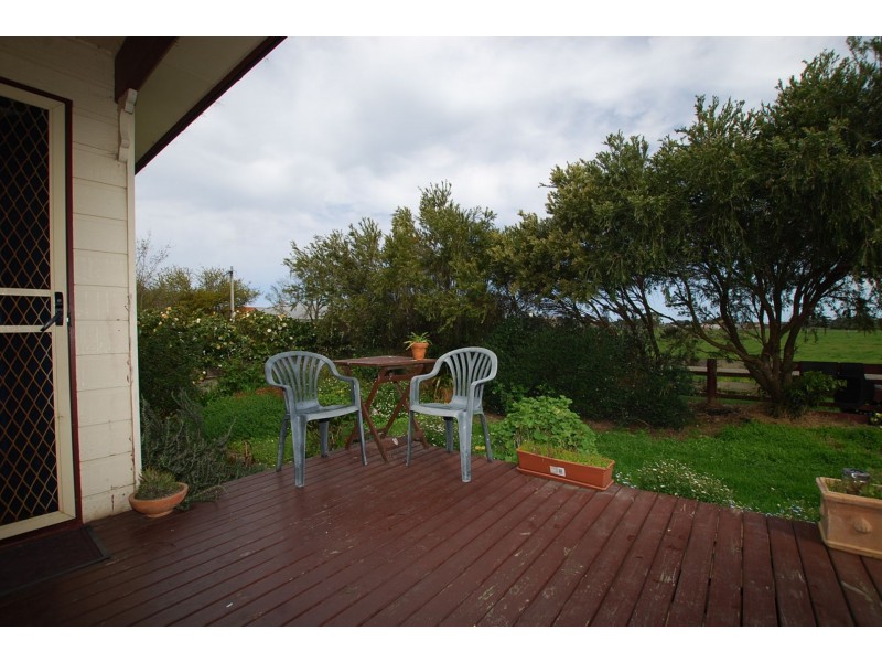 22 Morey Street, Wonthaggi VIC 3995