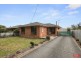 232 WHITE ROAD, Wonthaggi VIC 3995