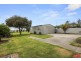 232 WHITE ROAD, Wonthaggi VIC 3995