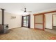 232 WHITE ROAD, Wonthaggi VIC 3995