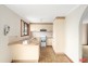 232 WHITE ROAD, Wonthaggi VIC 3995
