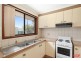 232 WHITE ROAD, Wonthaggi VIC 3995