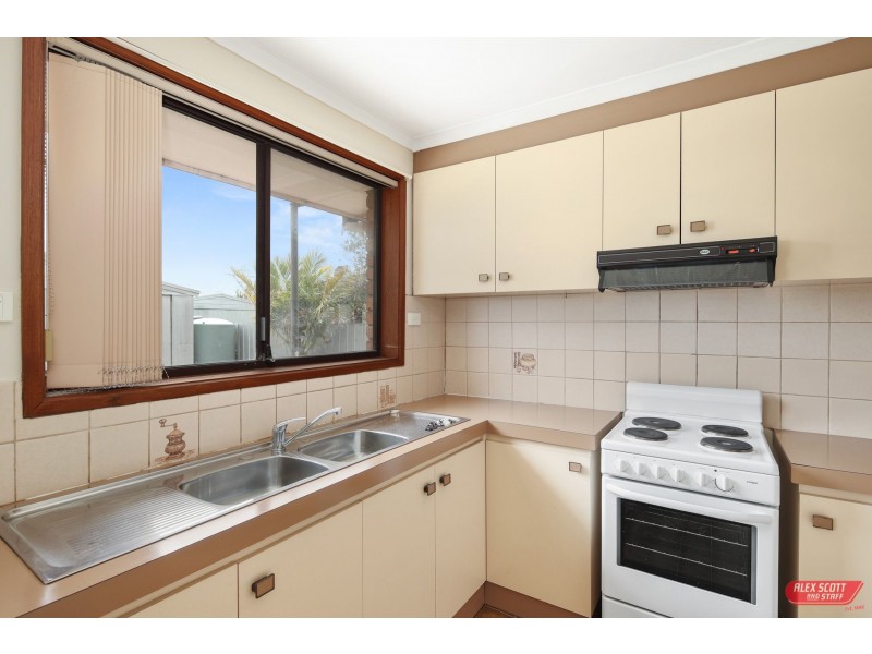 232 WHITE ROAD, Wonthaggi VIC 3995