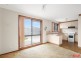 232 WHITE ROAD, Wonthaggi VIC 3995