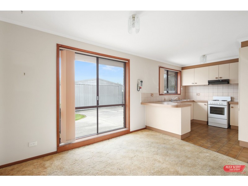 232 WHITE ROAD, Wonthaggi VIC 3995