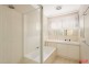 232 WHITE ROAD, Wonthaggi VIC 3995