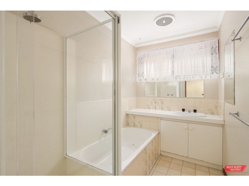 232 WHITE ROAD, Wonthaggi VIC 3995