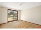 232 WHITE ROAD, Wonthaggi VIC 3995