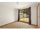 232 WHITE ROAD, Wonthaggi VIC 3995