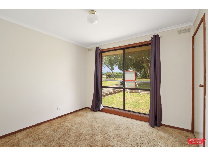 232 WHITE ROAD, Wonthaggi VIC 3995