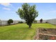 232 WHITE ROAD, Wonthaggi VIC 3995