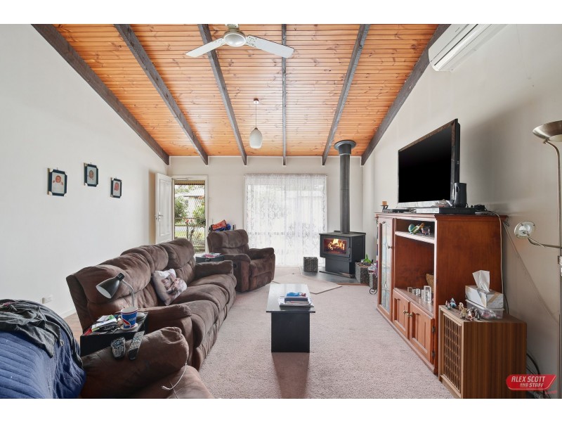 15 LYNDHURST STREET, Wonthaggi VIC 3995