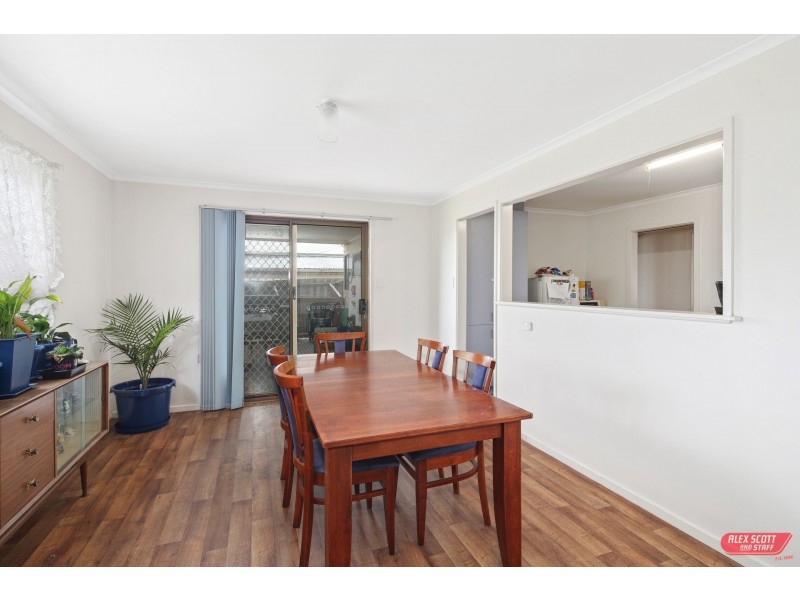 15 LYNDHURST STREET, Wonthaggi VIC 3995