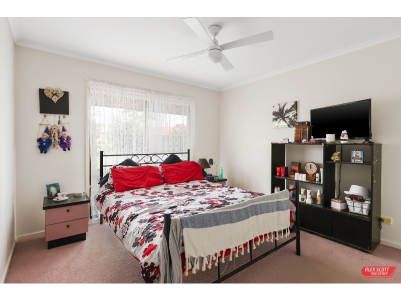 15 LYNDHURST STREET, Wonthaggi VIC 3995