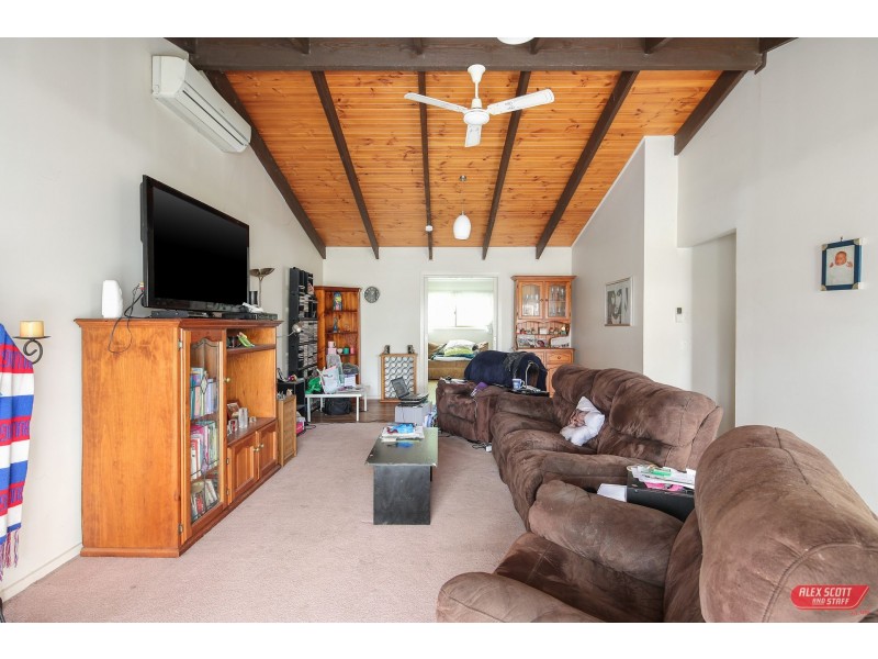 15 LYNDHURST STREET, Wonthaggi VIC 3995