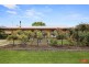 15 LYNDHURST STREET, Wonthaggi VIC 3995