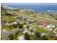 1 CAREW STREET, Kilcunda VIC 3995