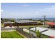 1 CAREW STREET, Kilcunda VIC 3995