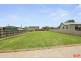 1 CAREW STREET, Kilcunda VIC 3995