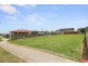 1 CAREW STREET, Kilcunda VIC 3995