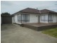 1 Graham Street, Wonthaggi VIC 3995