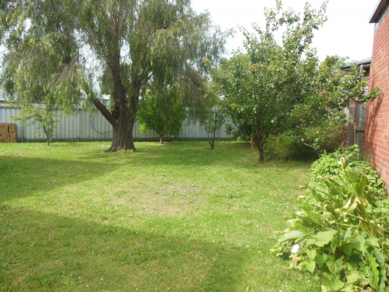 1 Graham Street, Wonthaggi VIC 3995
