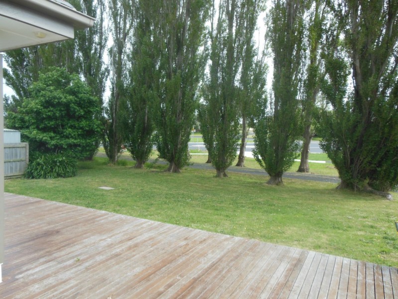 1 Graham Street, Wonthaggi VIC 3995