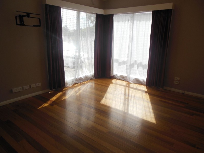 1 Graham Street, Wonthaggi VIC 3995