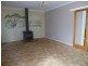 1 Graham Street, Wonthaggi VIC 3995