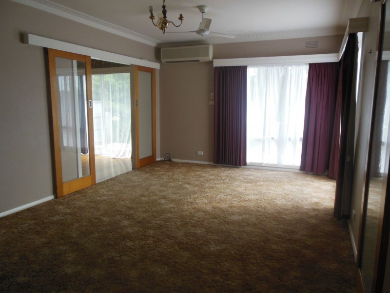 1 Graham Street, Wonthaggi VIC 3995
