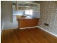 1 Graham Street, Wonthaggi VIC 3995