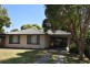 33 Parkes Street, Wonthaggi VIC 3995