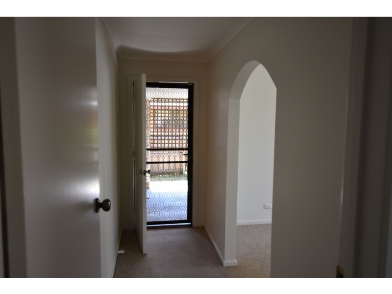 33 Parkes Street, Wonthaggi VIC 3995