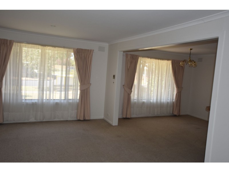 33 Parkes Street, Wonthaggi VIC 3995