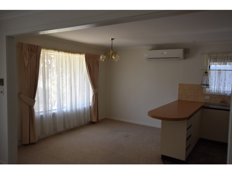 33 Parkes Street, Wonthaggi VIC 3995