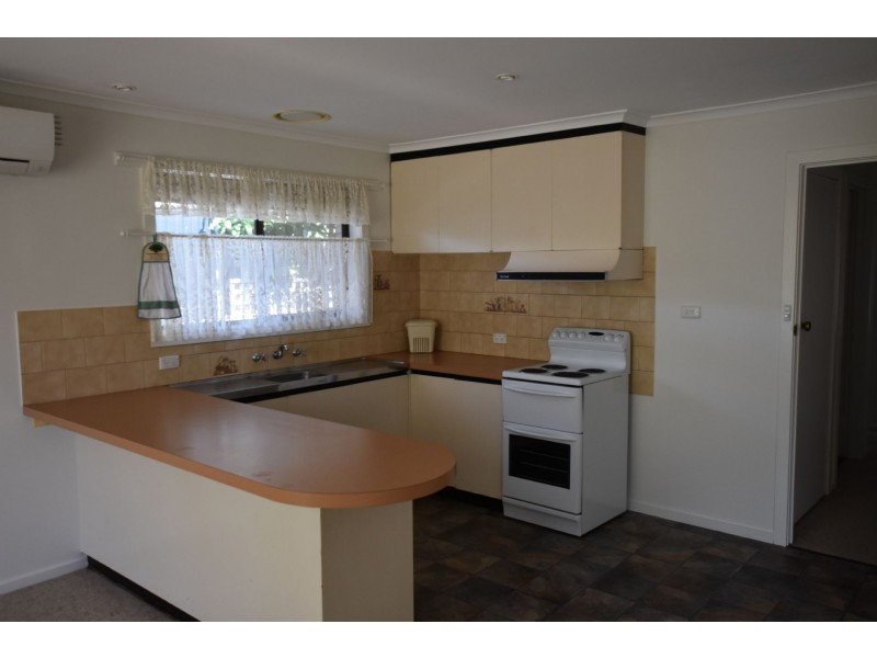 33 Parkes Street, Wonthaggi VIC 3995