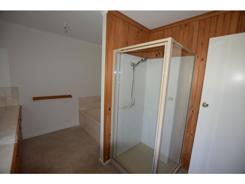 33 Parkes Street, Wonthaggi VIC 3995