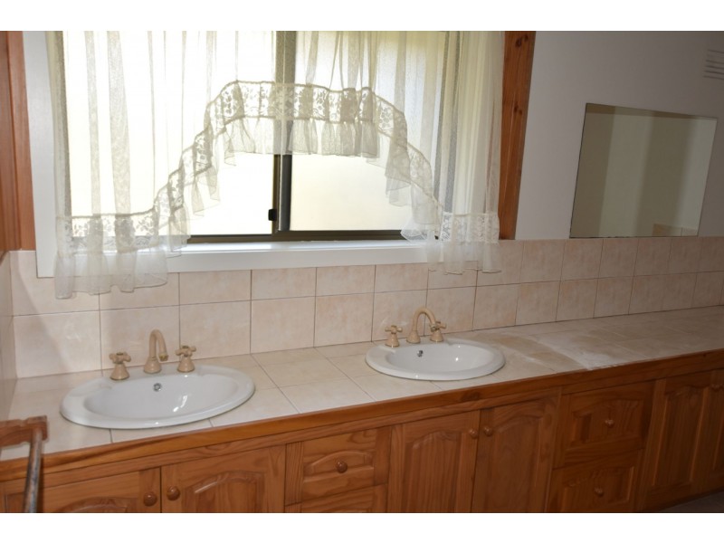 33 Parkes Street, Wonthaggi VIC 3995