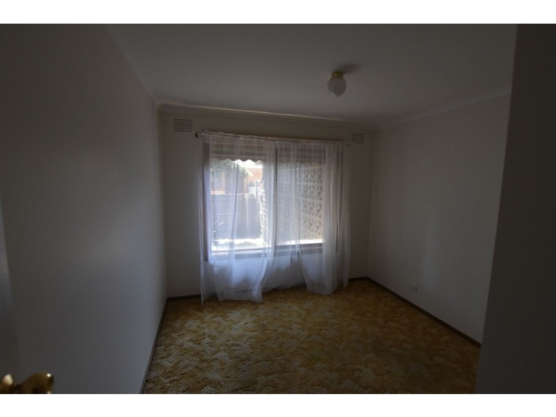 33 Parkes Street, Wonthaggi VIC 3995